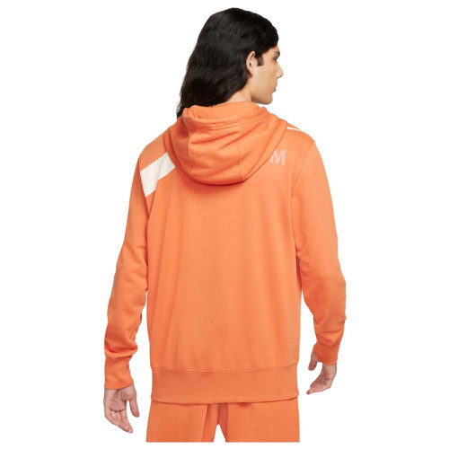 Nike Ανδρικό φούτερ